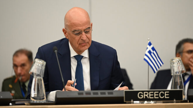 στην-αίγυπτο-ο-ν-δένδιας-συνάντηση-μ-562790584