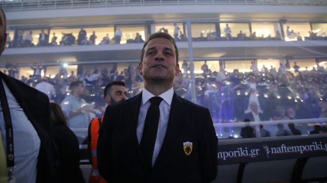 νικολαΐδης-φοβάμαι-να-αφήσω-το-παιδί-562784968