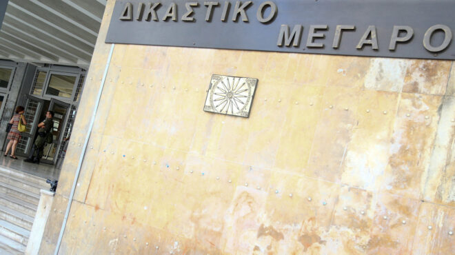 δίκη-για-το-τροχαίο-στη-θεσσαλονίκη-τι-562759387