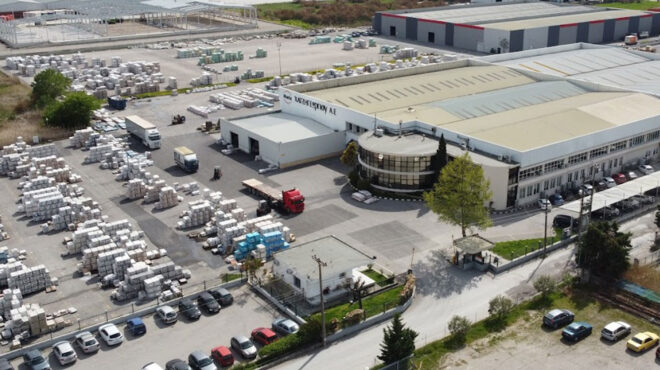 χατζηγεωργίου-στην-τελική-ευθεία-η-αν-562776778