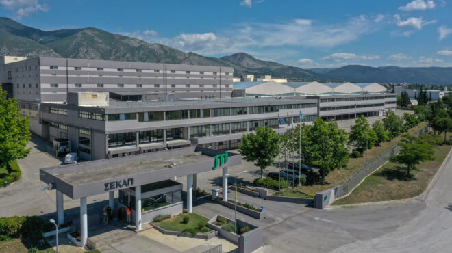 το-δυναμικό-αφήγημα-της-jti-στην-ελλην-562790701