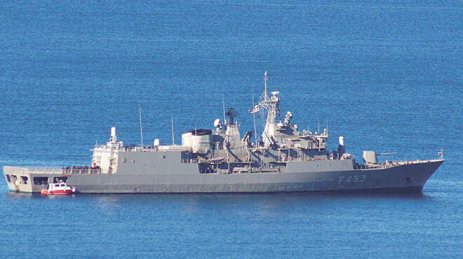 επιχείρηση-φύλακας-της-ευημερίας-562796887