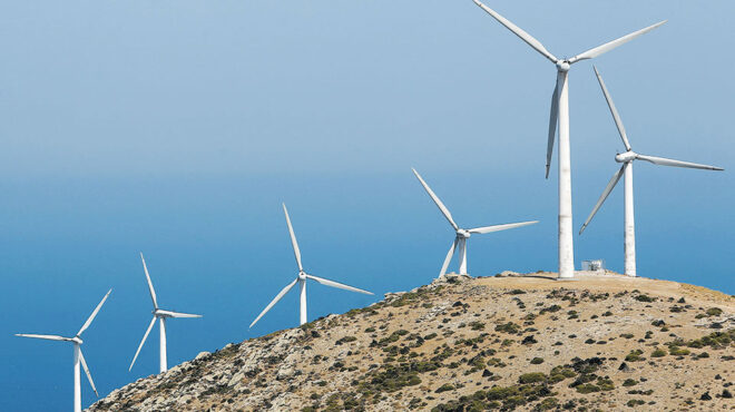 σε-επιπλέον-έργα-έως-15-δισ-στοχεύει-το-2024-562779979