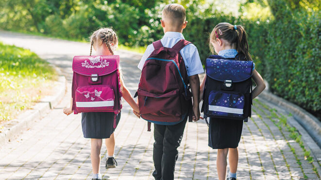 επίδομα-παιδιού-ανοιξε-η-ηλεκτρονική-562791511