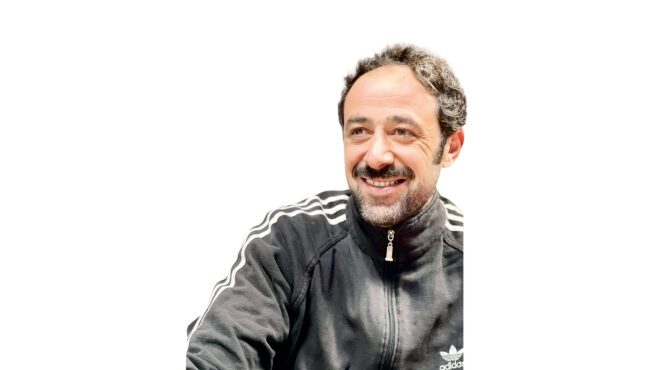 500-λέξεις-με-τον-πάρι-ερωτοκρίτου-562762264