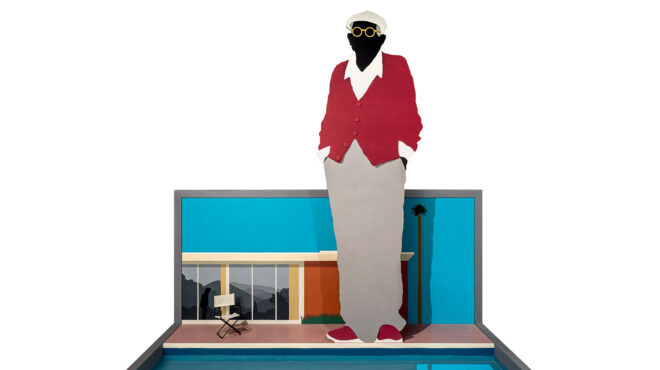 απόδραση-από-το-χαρτί-562762033