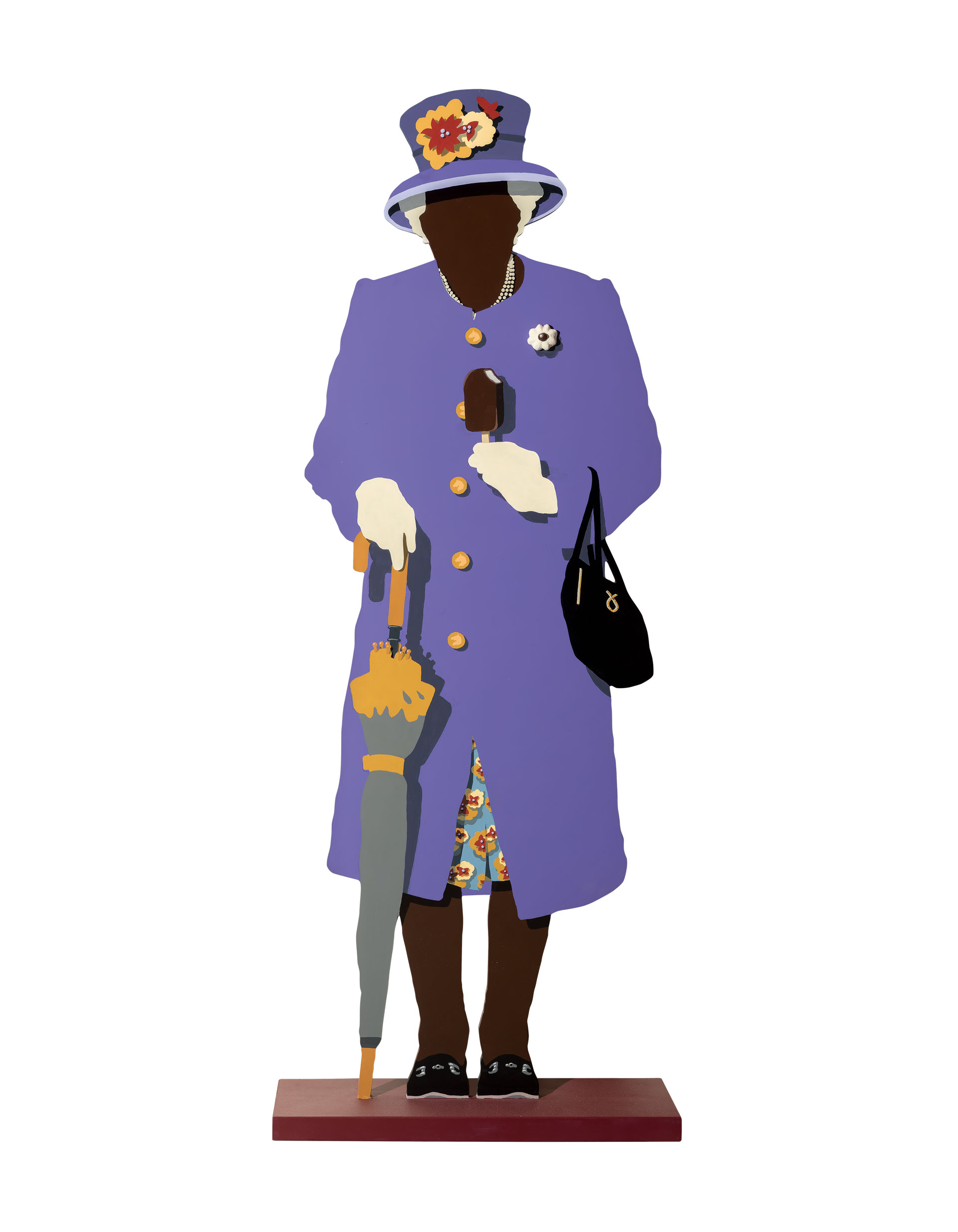 Απόδραση από το χαρτί-1