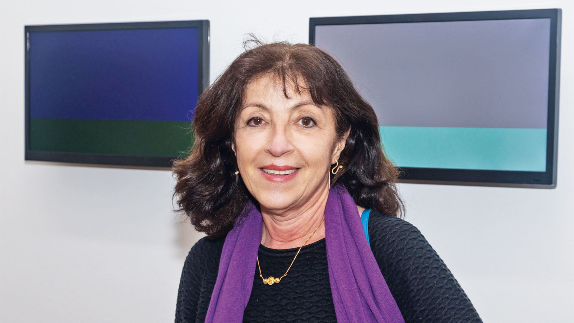 Μάχη Ξενάκη στην «Κ»: Ανακαλύπτω τους θησαυρούς του-4