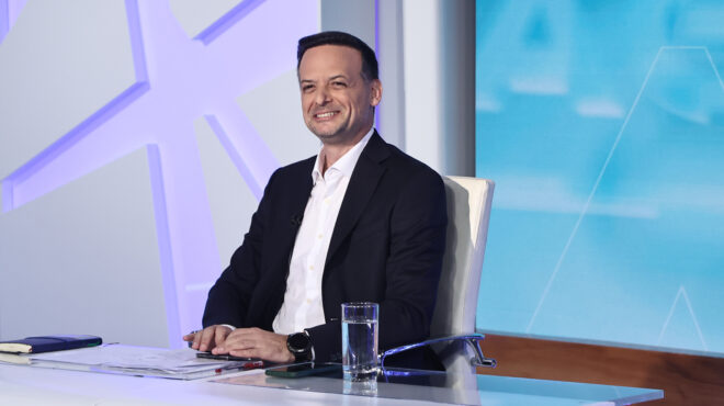 δούκας-για-ανάπλαση-α-ε-εκδικητική-γ-562793146