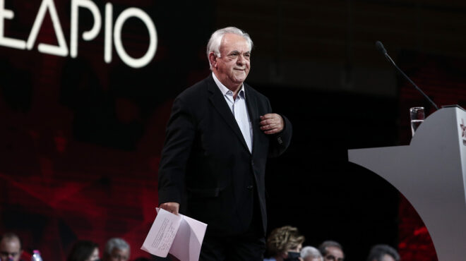 δραγασάκης-ο-συριζα-μετασχηματίζετ-562777954