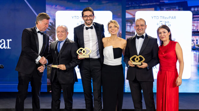 βραβείο-commercial-star-award-2023-για-το-athens-capital-hotel-mgallery-collection-562769863