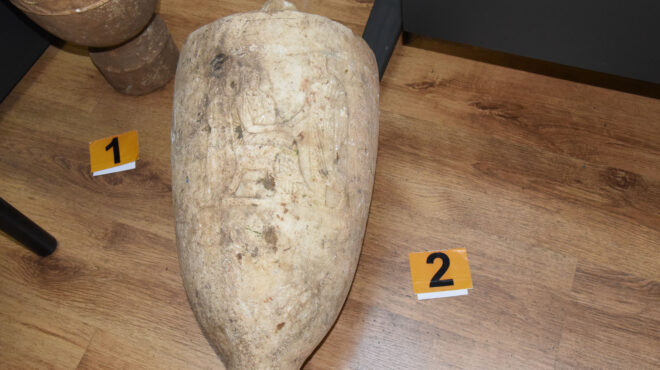 αρχαιοκαπηλία-οι-υποθέσεις-που-εξιχν-562797781