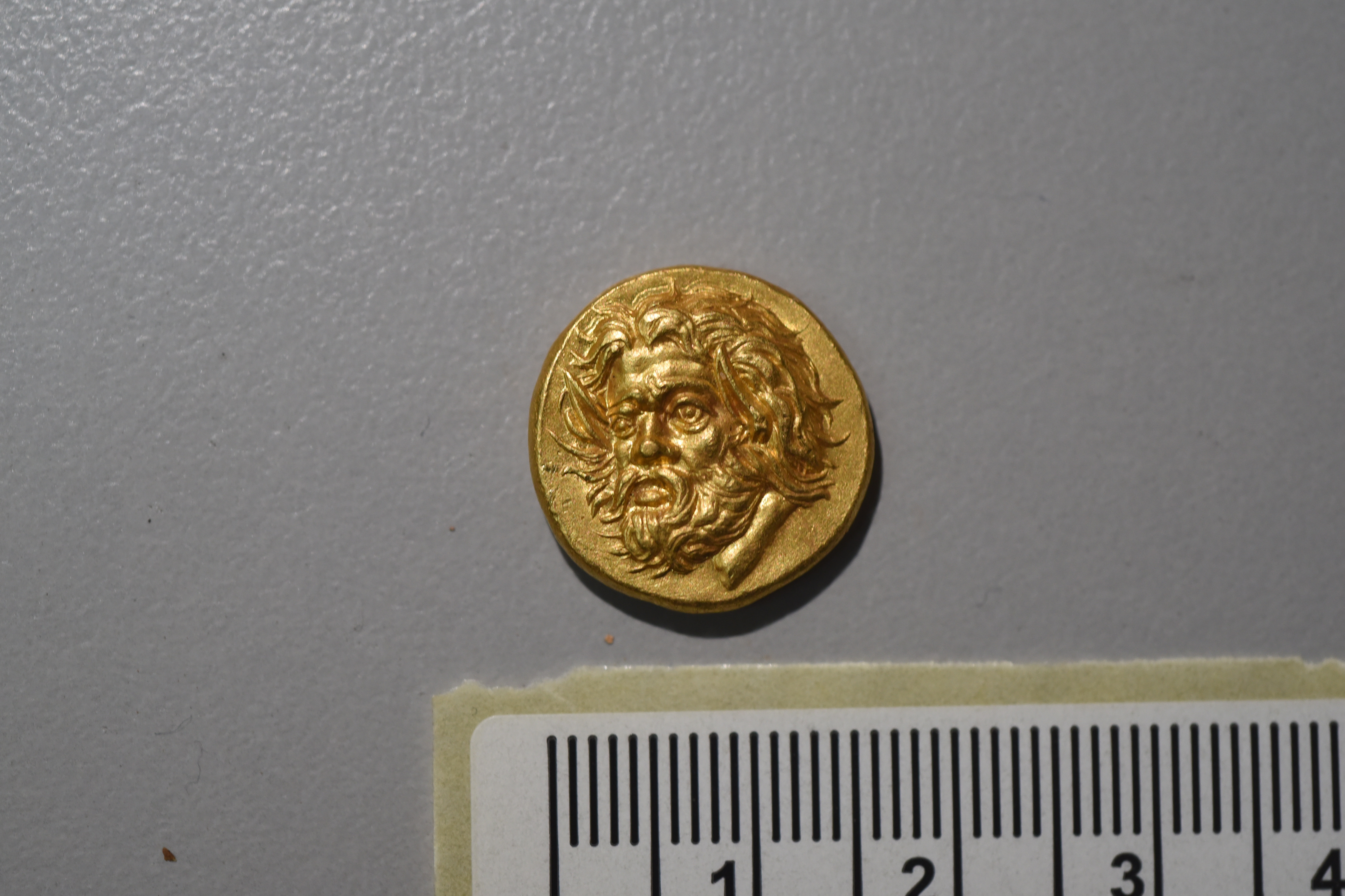 Αρχαιοκαπηλία: Οι υποθέσεις που εξιχνιάστηκαν, το προφίλ και το modus operandi των κυκλωμάτων-4