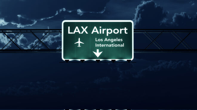 δανία-ηπα-χωρίς-εισιτήριο-ή-διαβατή-562777975