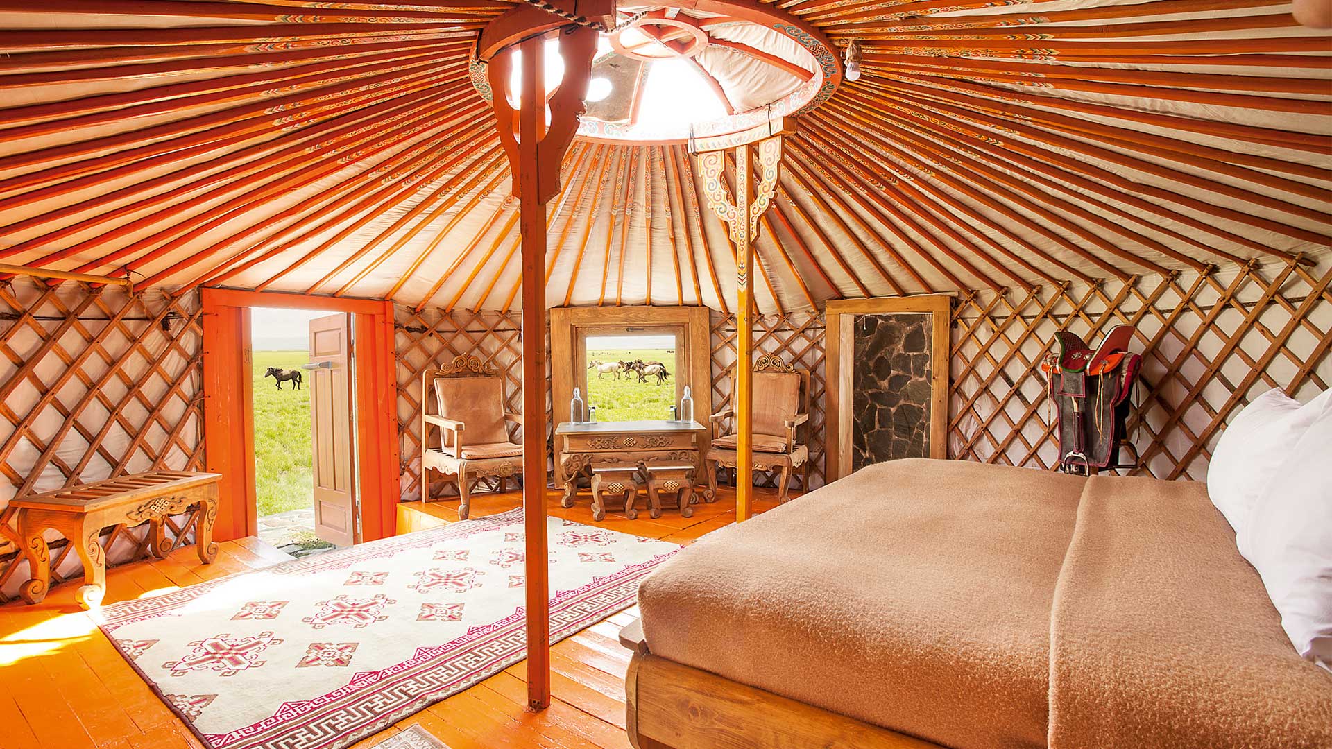 6 ξενοδοχεία πραγματικοί παράδεισοι στην Απω Ανατολή-11