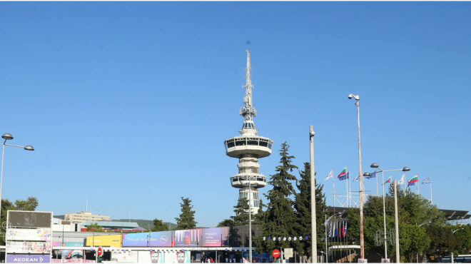 εντονο-γερμανικό-ενδιαφέρον-για-τη-δε-562793047