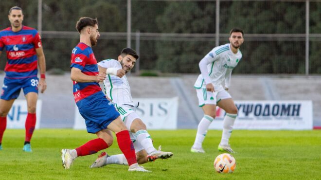 συνέχισε-το-σερί-στη-ρόδο-ο-διαγόρας-1-0-τ-562775242