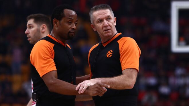 η-euroleague-δεν-τιμώρησε-τον-ολυμπιακό-562787305