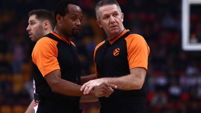 η-euroleague-δεν-τιμώρησε-τον-ολυμπιακό-562789654