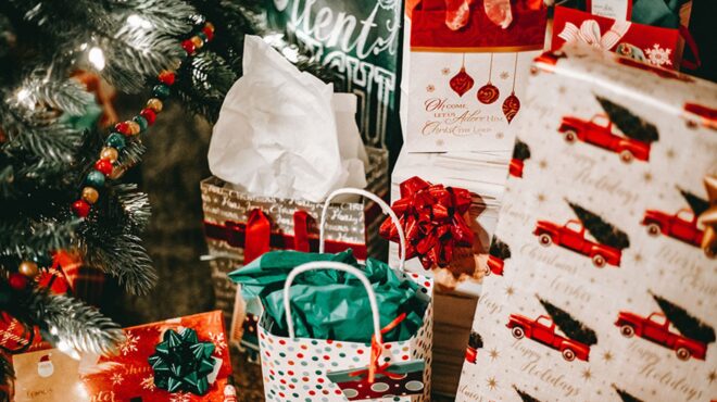 βουλή-ψηφίστηκαν-νομοσχέδιο-για-το-ελ-562777636