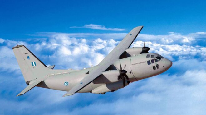 ελέγχονται-για-ρωγμές-και-τα-ελληνικά-c-562769680