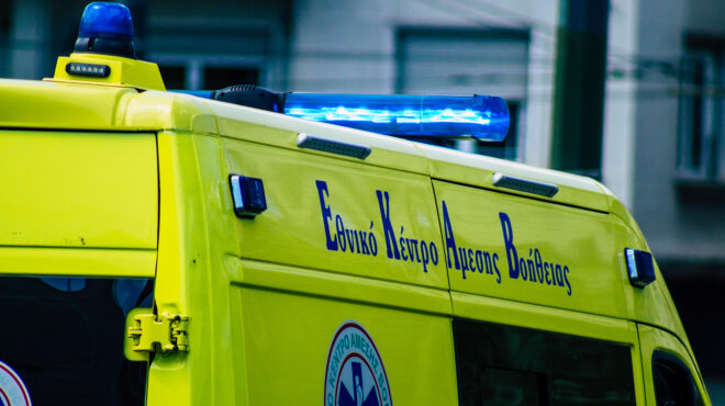 νίκαια-τροχαίο-με-την-εμπλοκή-σχολικο-562784143