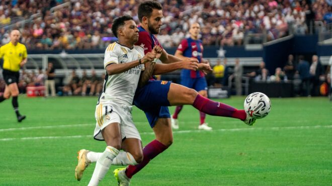 european-super-league-το-χρονικό-του-διχασμού-και-η-επόμ-562795819