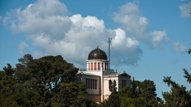 εθνικό-αστεροσκοπείο-ο-πρόεδρος-ζητά-562770496