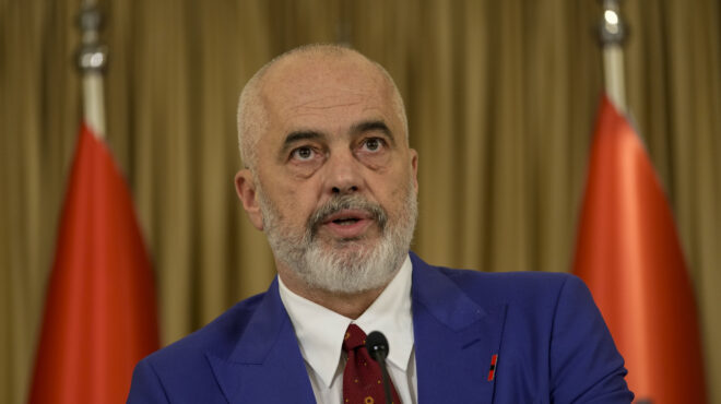 ράμα-για-μπελέρη-δεν-έχει-δίκιο-η-ελλάδ-562772164