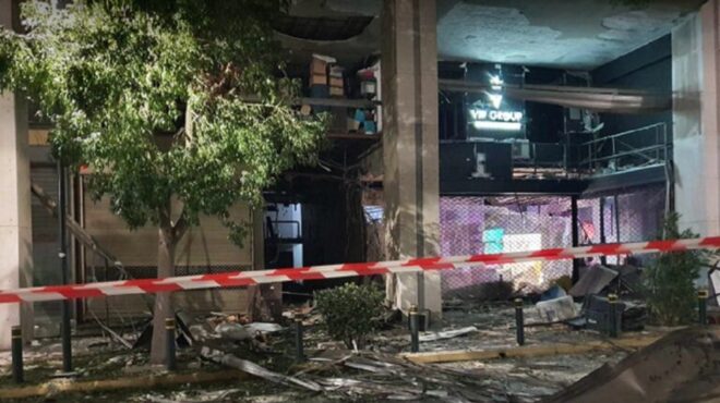 πειραιάς-σοβαρές-ζημιές-από-έκρηξη-σε-562779847