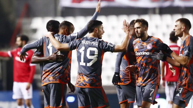 πανσερραϊκός-ολυμπιακός-0-1-ο-ελ-αραμπ-562789558