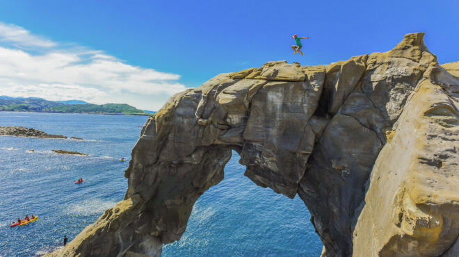 ταϊβάν-κατέρρευσε-ο-διάσημος-βράχος-562788784