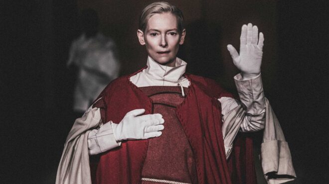 είδαμε-τη-γενική-πρόβα-της-τίλντα-σουί-562776370