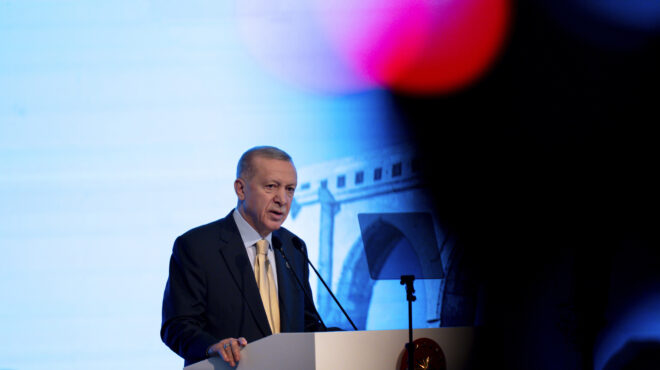 ερντογάν-σε-ηπα-προχωρήστε-με-τα-f-16-για-ν-562767508