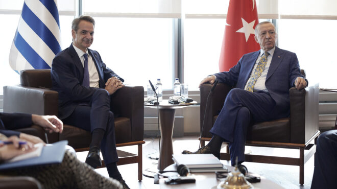 επίσκεψη-ερντογάν-στην-αθήνα-το-πρόγρ-562769110