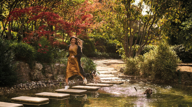 η-εριέττα-κούρκουλου-λάτση-στη-vogue-greece-ιανο-562784284