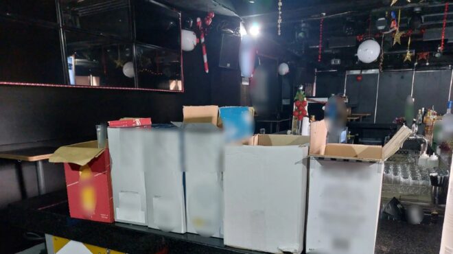 δύο-συλλήψεις-για-ποτά-μπόμπες-από-την-562799839