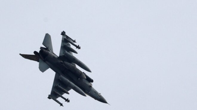 νότια-κορέα-συντριβή-f-16-των-ηπα-κατά-τη-δ-562775953