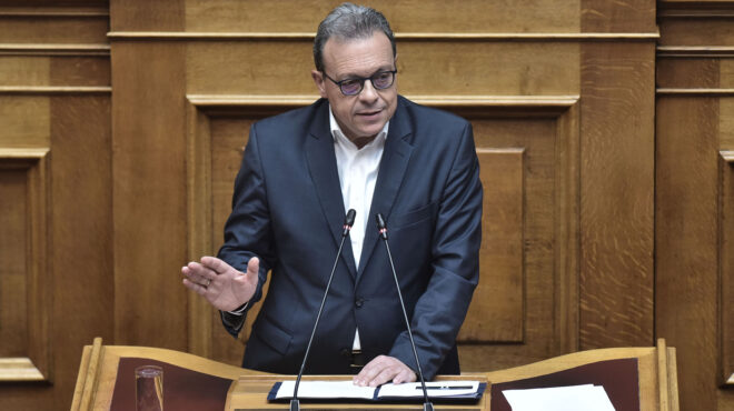 φάμελλος-το-φορολογικό-νομοσχέδιο-δε-562767577