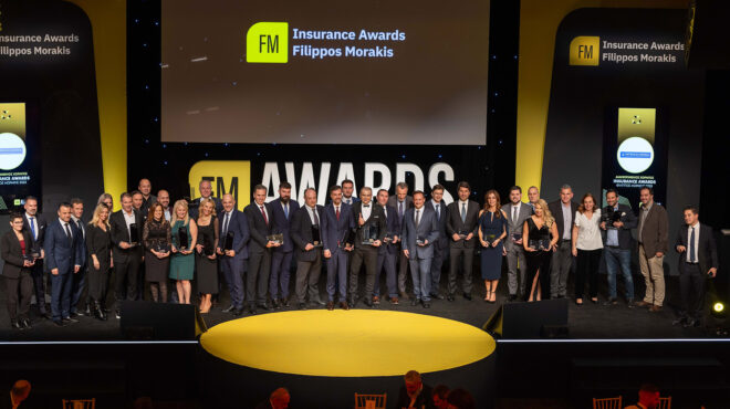 οι-13-εταιρείες-που-διακρίθηκαν-στα-fm-insurance-awards-2023-562788745