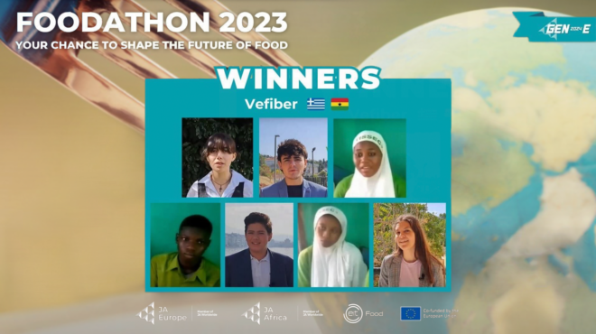 ja-greece-ελληνική-πρωτιά-στον-μαθητικό-διαγ-562792186