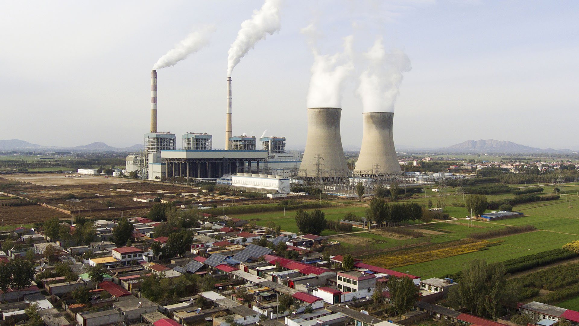 «Μη δράσουμε τελευταία στιγμή»-1