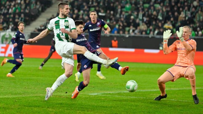 φερεντσβάρος-μια-παλιά-γνώριμη-στον-δ-562789186