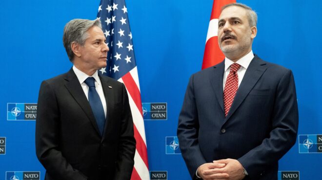 φιντάν-θα-υπερασπιζόμαστε-τα-δικαιώμ-562788340