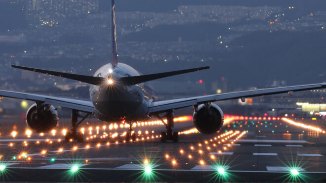 οι-πτήσεις-και-τα-αεροδρόμια-με-τη-μεγα-562795318