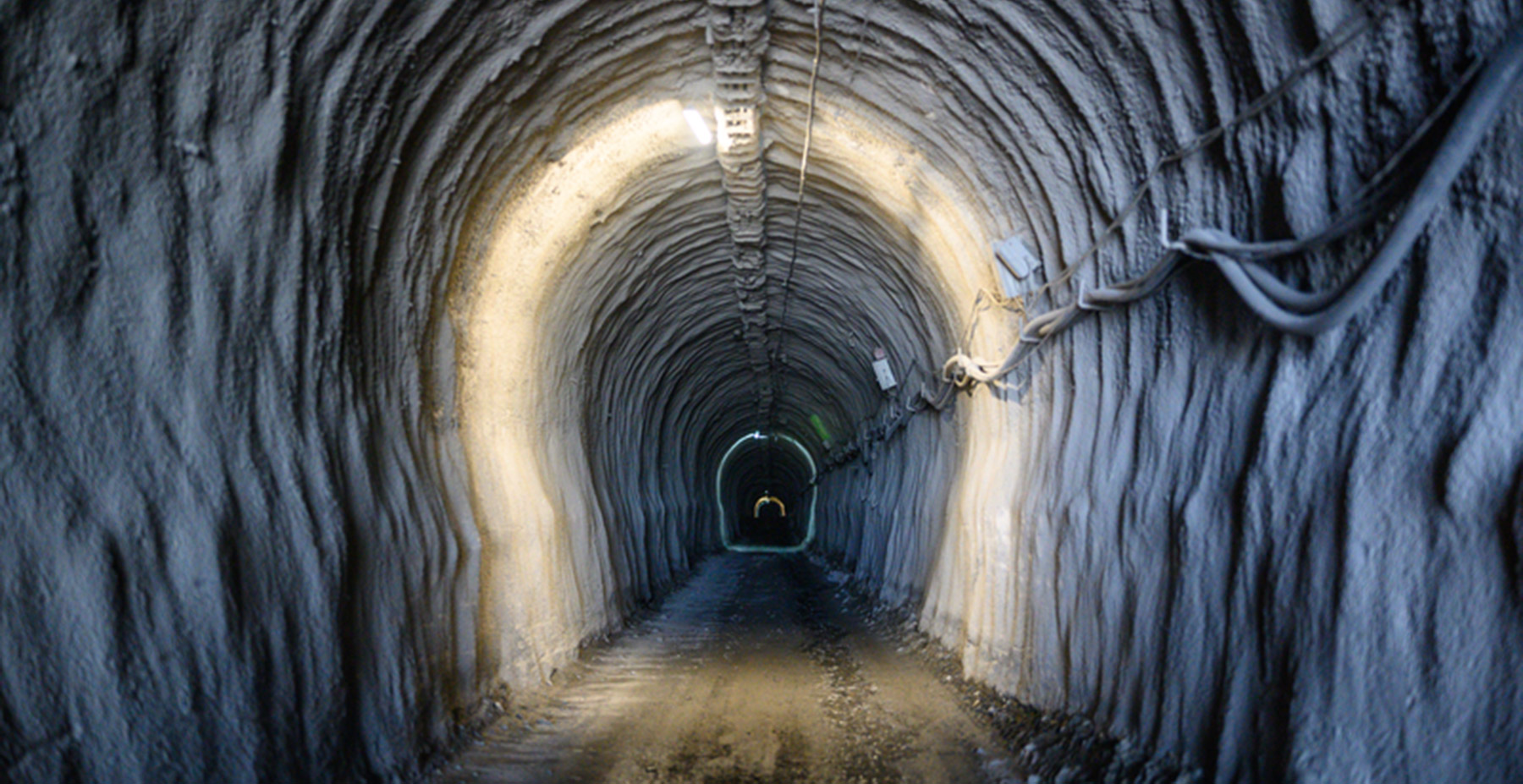 Η Ελληνικός Χρυσός πρωτοπορεί με κοινωνικές επενδύσεις στον μεταλλευτικό κλάδο-1