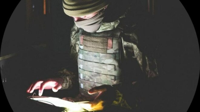 ρωσία-επίθεση-ρώσων-αντιφρονούντων-σ-562788370