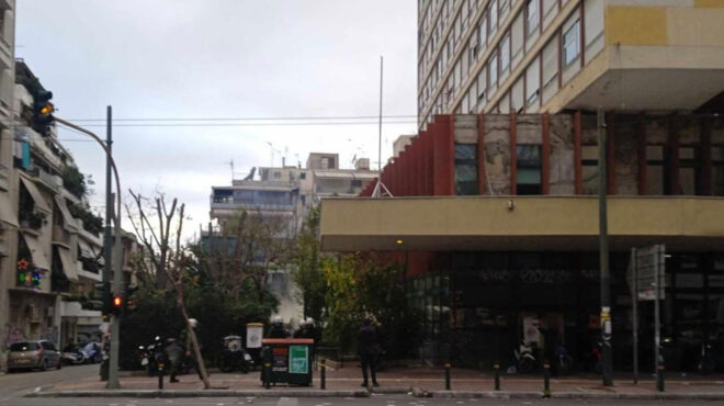 ενταση-στα-πατήσια-δεκαεπτά-προσαγω-562775203