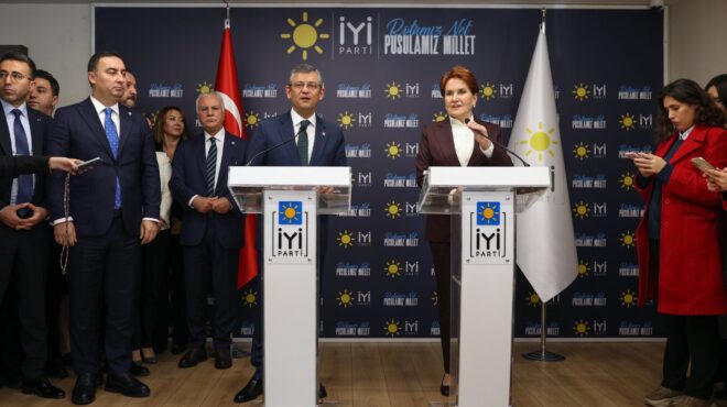 τουρκία-ποιους-υποψηφίους-θα-στηρίξε-562771957