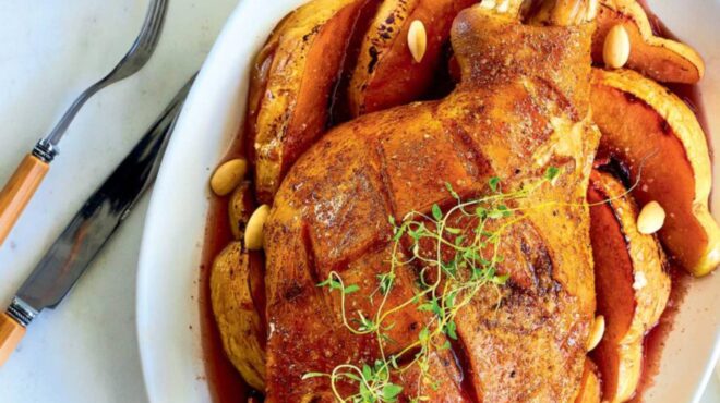 τα-κυδωνάτα-της-γιορτής-24-ξεχωριστές-σ-562771600